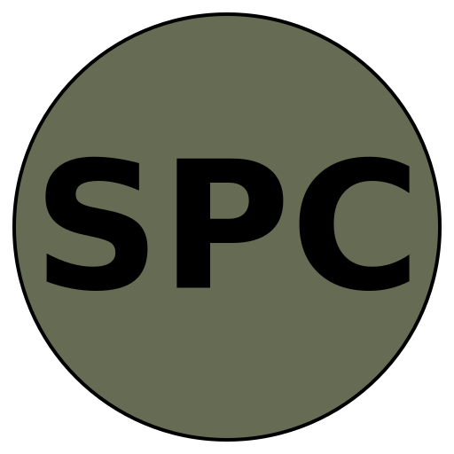 StellarProCareers